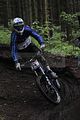gdc_ilmenau_08-07-2012_0250